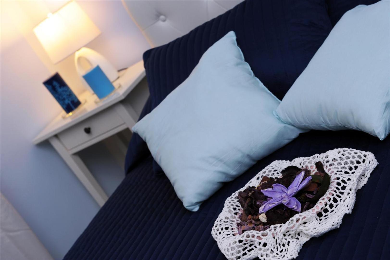 B&B 알렉산더 로마 외부 사진